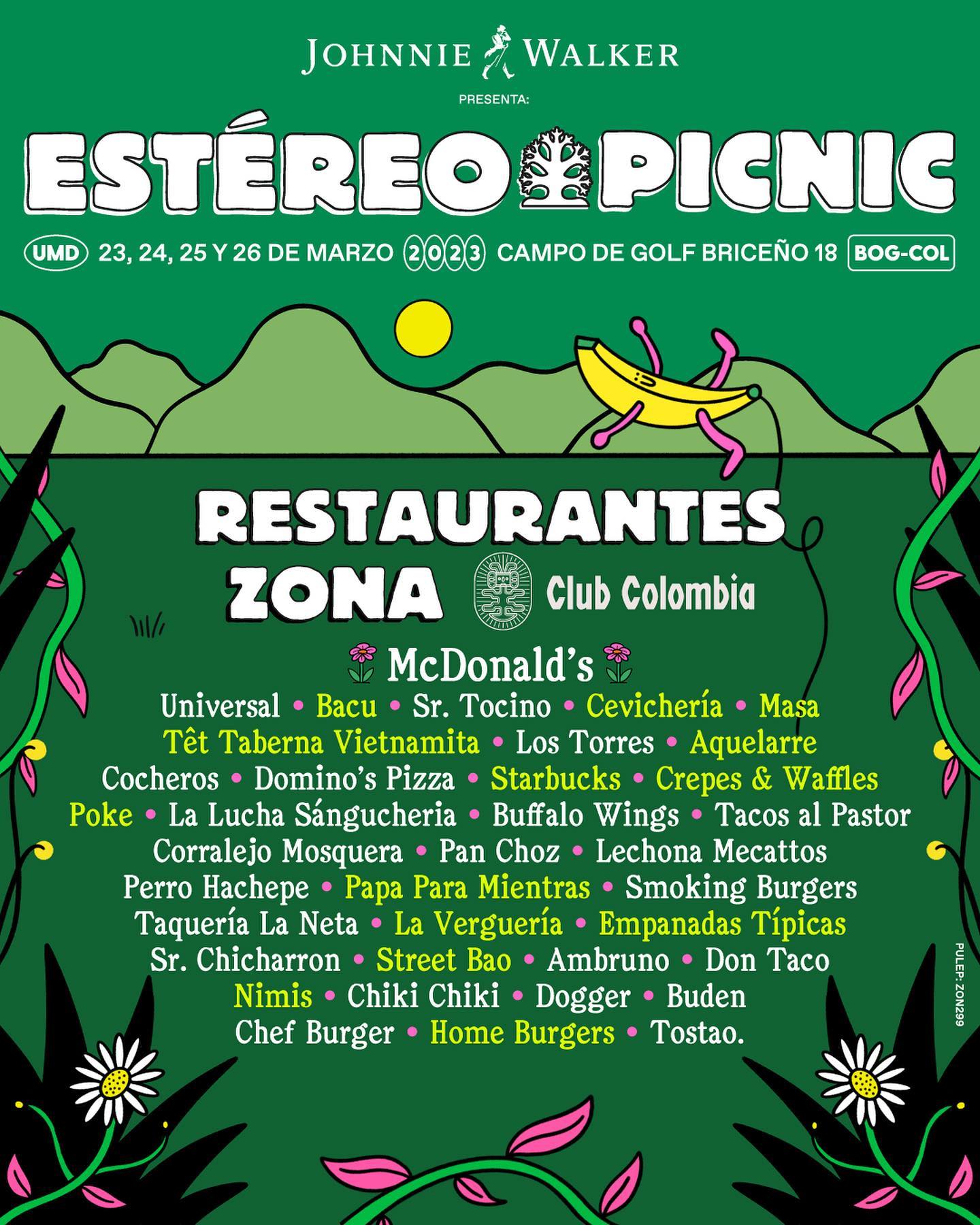 festival-est-reo-picnic-2023-en-vivo-vive-minuto-a-minuto-este-gran